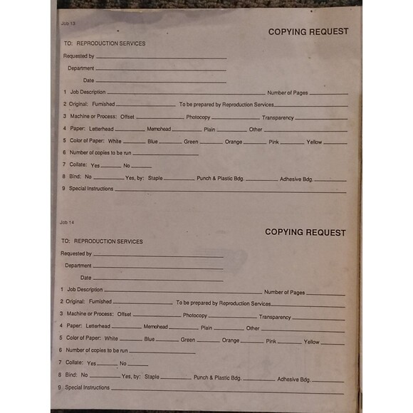 Fit For Fun 6th Edition  Document Processing Mona Casady 2 BOOKS 1 MATERIAL BOOK - Picture 2 of 9